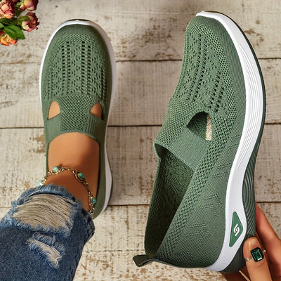 Carry - Orthopädische Schuhe
