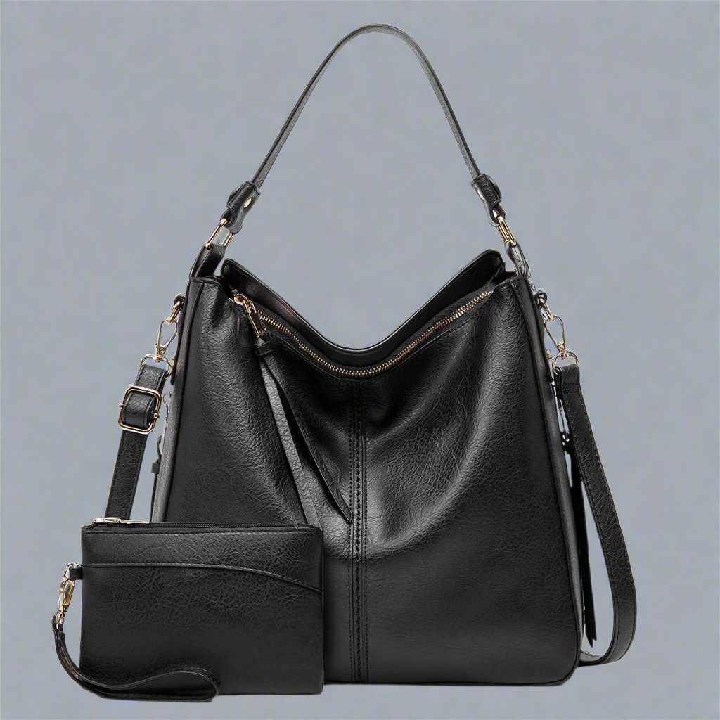 Cecile - Stylische Tote Bag