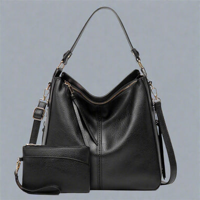 Cecile - Stylische Tote Bag