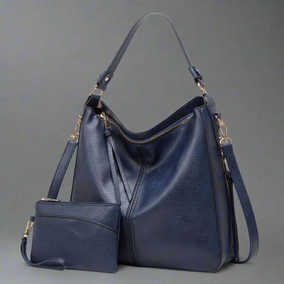 Cecile - Stylische Tote Bag