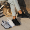 Kerry - Orthopädische Damen Sneakers