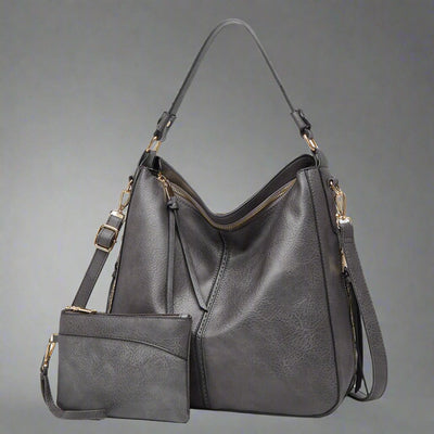 Cecile - Stylische Tote Bag