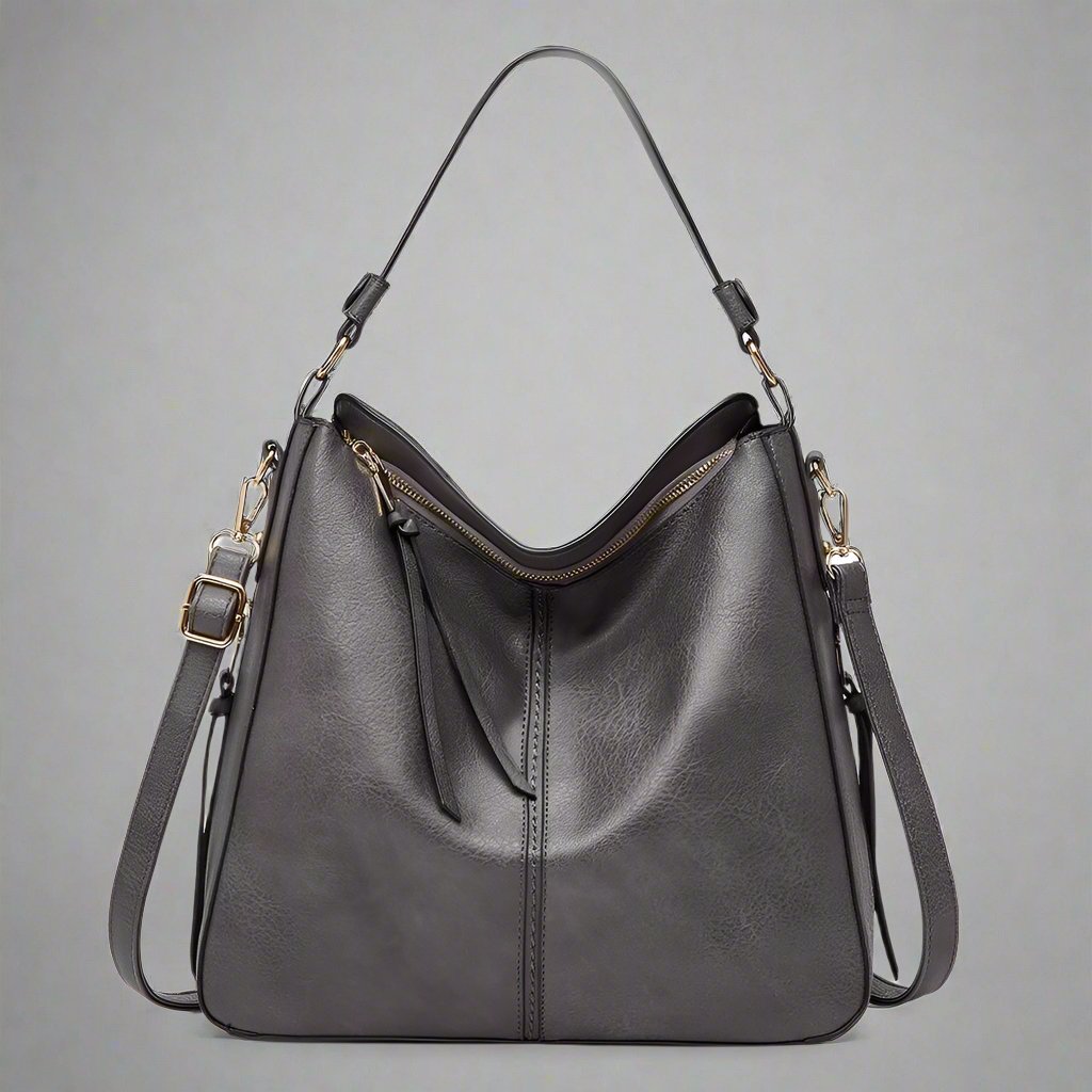 Cecile - Stylische Tote Bag