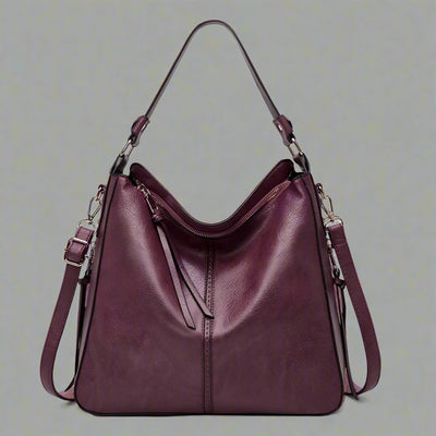 Cecile - Stylische Tote Bag