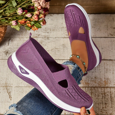 Carry - Orthopädische Schuhe