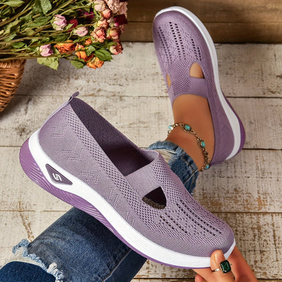 Carry - Orthopädische Schuhe