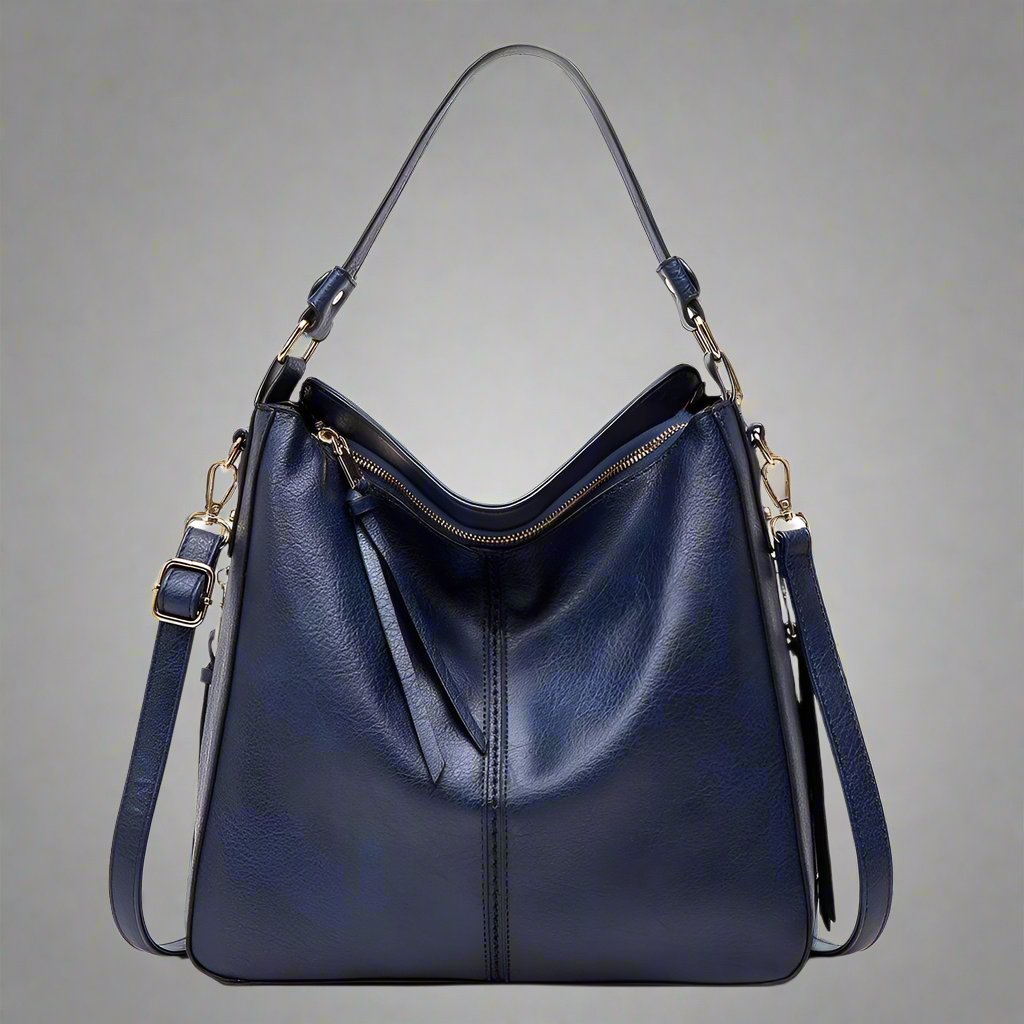 Cecile - Stylische Tote Bag