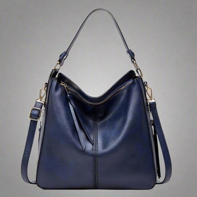 Cecile - Stylische Tote Bag