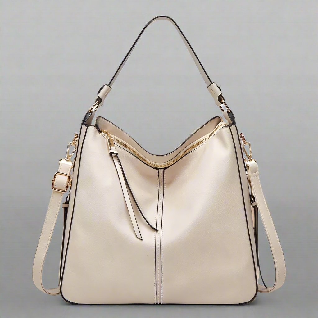 Cecile - Stylische Tote Bag