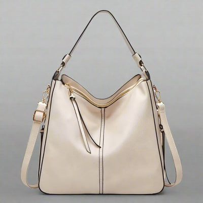 Cecile - Stylische Tote Bag