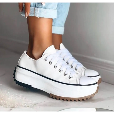 Serene - Ultra-Leichte Sneakers