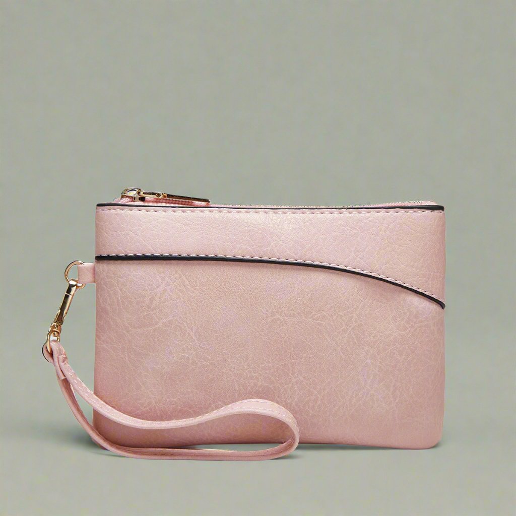 Cecile - Stylische Tote Bag