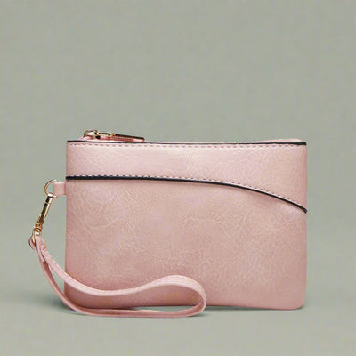 Cecile - Stylische Tote Bag