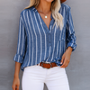 Button-Up Hemd – Steigern Sie Ihr Selbstbewusstsein Sofort