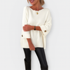 Schicker Pullover – Steigern Sie Ihren Stil mit Selbstvertrauen