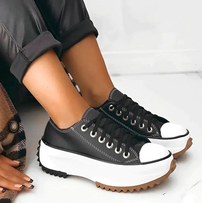 Serene - Ultra-Leichte Sneakers
