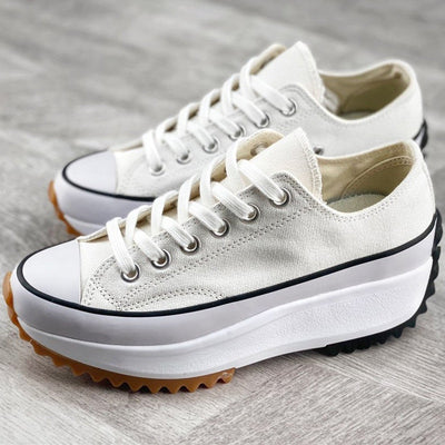 Serene - Ultra-Leichte Sneakers
