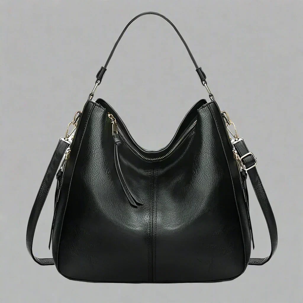 Cecile - Stylische Tote Bag