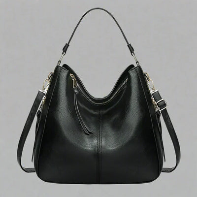 Cecile - Stylische Tote Bag
