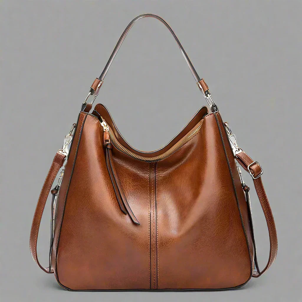 Cecile - Stylische Tote Bag