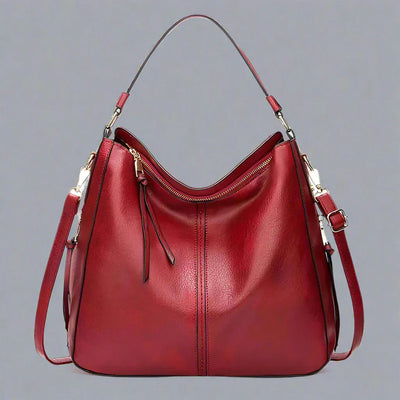 Cecile - Stylische Tote Bag