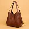 Addison - Vintage Handtasche