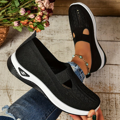 Carry - Orthopädische Schuhe