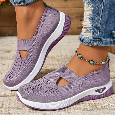 Carry - Orthopädische Schuhe