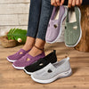 Carry - Orthopädische Schuhe