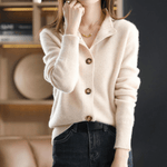 Stilvolles Alltags-Shirt – Zeitloser Komfort mit Klasse