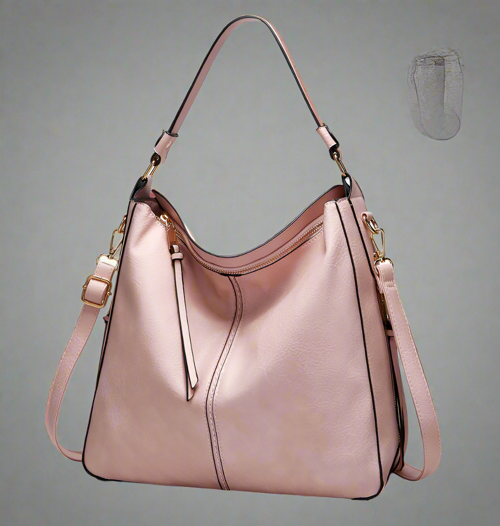 Cecile - Stylische Tote Bag