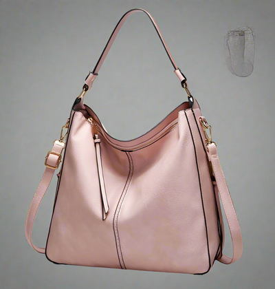Cecile - Stylische Tote Bag