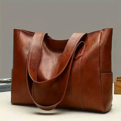 Schultertasche – Erhöhen Sie Ihren Stil mit Zuversicht