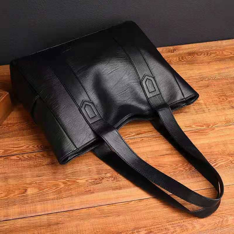 Schultertasche – Erhöhen Sie Ihren Stil mit Zuversicht