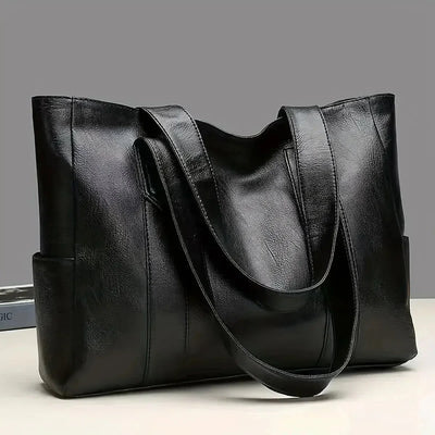 Schultertasche – Erhöhen Sie Ihren Stil mit Zuversicht