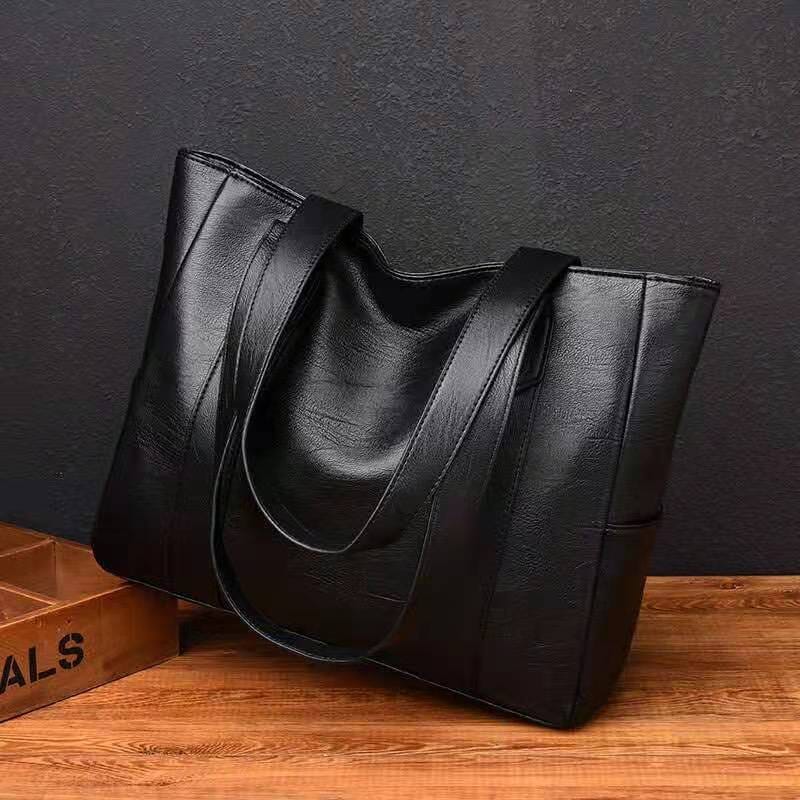 Schultertasche – Erhöhen Sie Ihren Stil mit Zuversicht