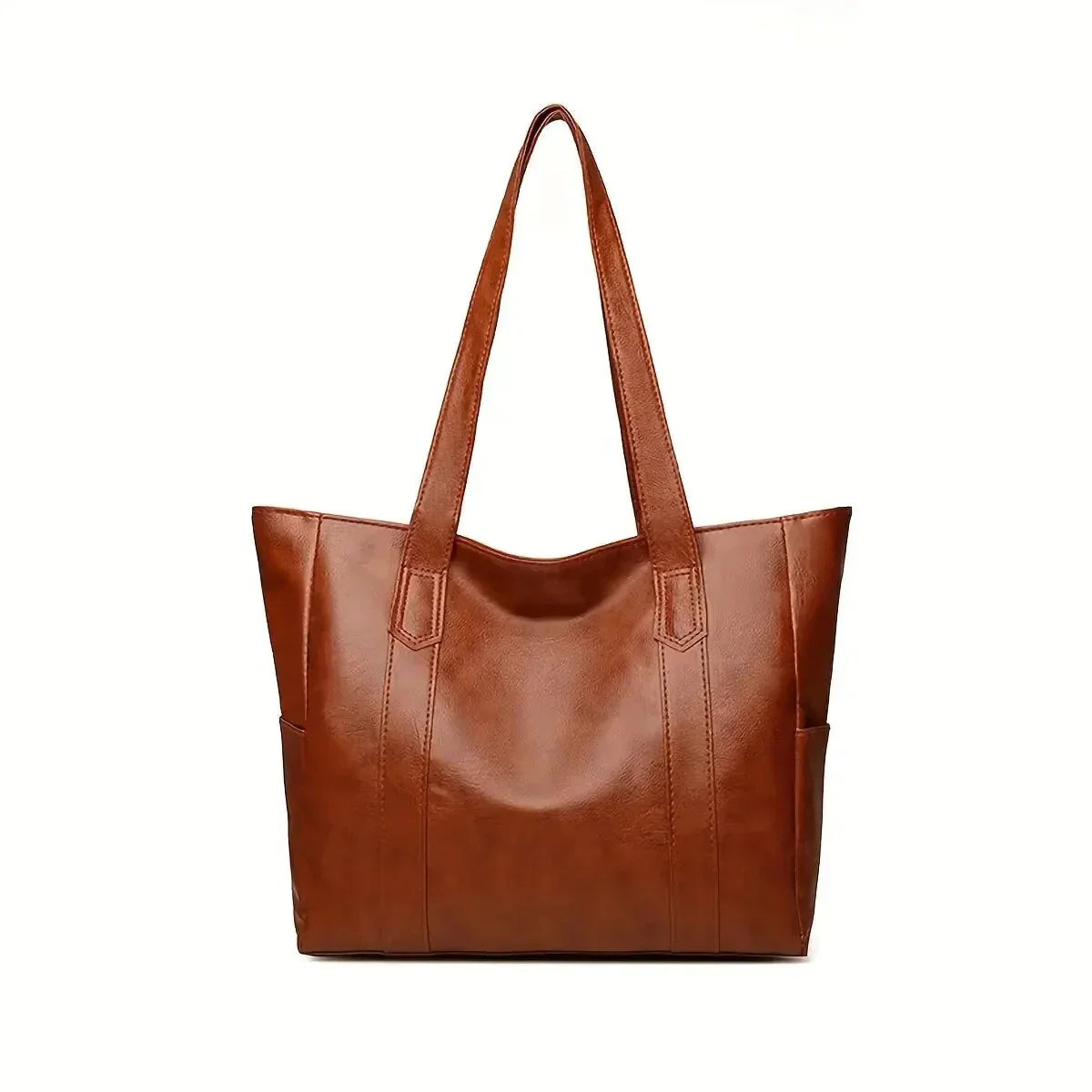 Schultertasche – Erhöhen Sie Ihren Stil mit Zuversicht