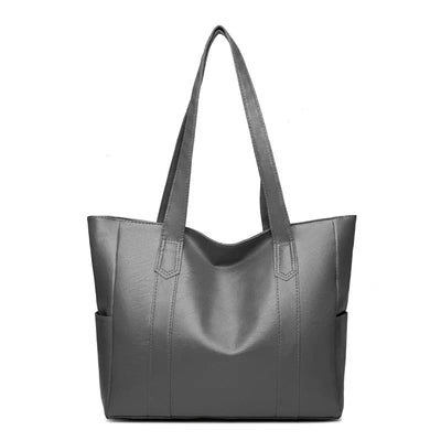 Schultertasche – Erhöhen Sie Ihren Stil mit Zuversicht