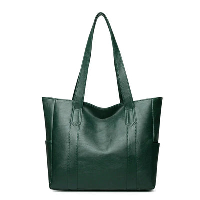 Schultertasche – Erhöhen Sie Ihren Stil mit Zuversicht