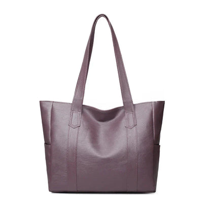 Schultertasche – Erhöhen Sie Ihren Stil mit Zuversicht