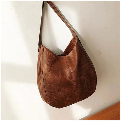 Addison - Vintage Handtasche