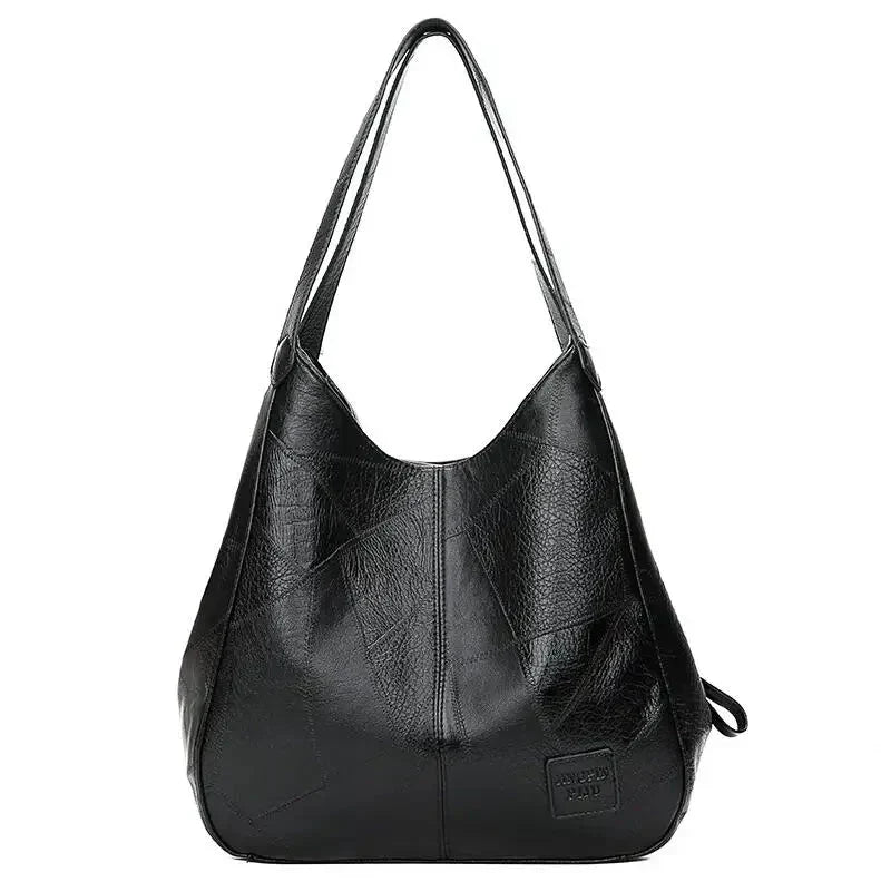 Addison - Vintage Handtasche