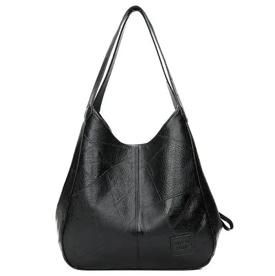 Addison - Vintage Handtasche