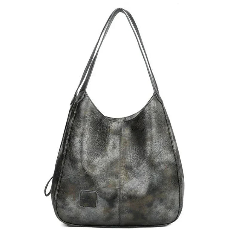 Addison - Vintage Handtasche
