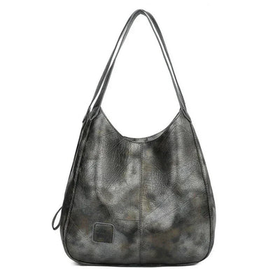 Addison - Vintage Handtasche