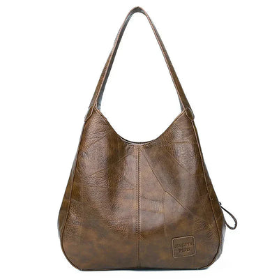 Addison - Vintage Handtasche