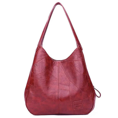 Addison - Vintage Handtasche